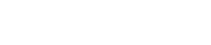 aksa enerji