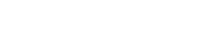 alhuatechnology