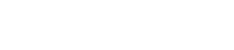 amp
