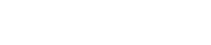 astor
