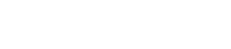 bticino