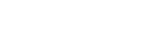 cemdagaydinlatma