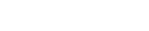 eaeelektrik