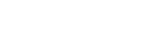 eaeelektrik