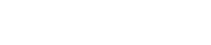 elko