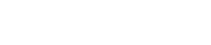 elko