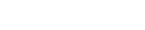 eltaş