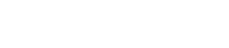 enel
