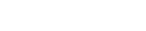 ensmet