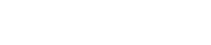erse