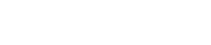 fgwilson