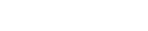 fiberli