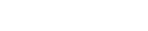 haikon