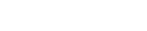 hcsgroup