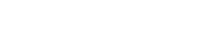 heskablo