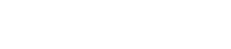 hikvision