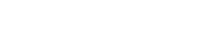 hilti