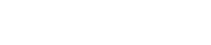 interra