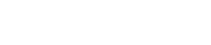 kael