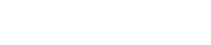 klaskablo