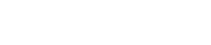 klemsan