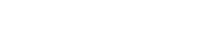 mavili