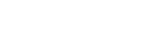 obo