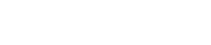 obo