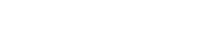 oren
