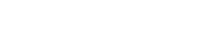 pelsan