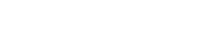 pinarsan