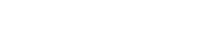 prysmiangroup