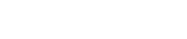 prysmiangroup