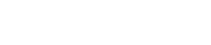 schneiderelectric
