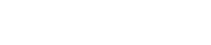tekpan