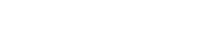 vikopanasonic